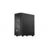 ENDORFY Signum 300 Air Tower Juoda