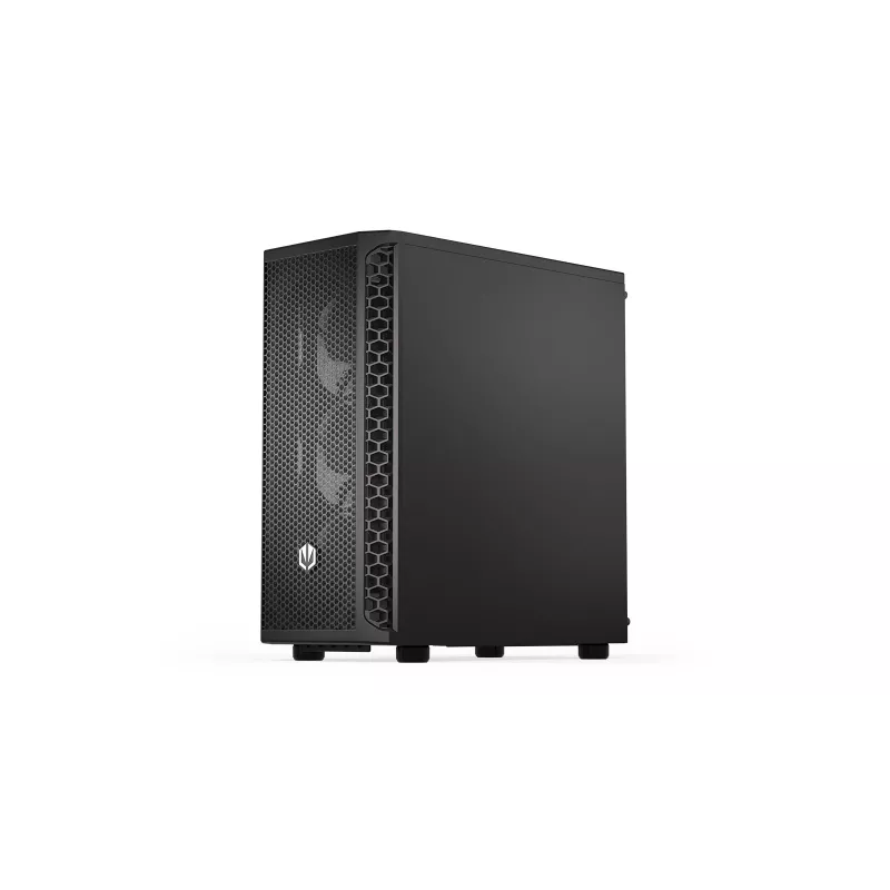 ENDORFY Signum 300 Air Tower Juoda