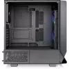 PC Case Thermaltake Ceres 350 MX Midi Tower Juoda