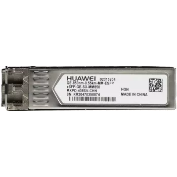 Huawei 02315204 tinklo įrenginys