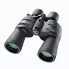 Žiūronai Bresser Optics Spezial Zoomar 7-35x50