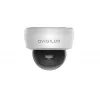Avigilon 2.0 MP H6 Mini Dome kamera