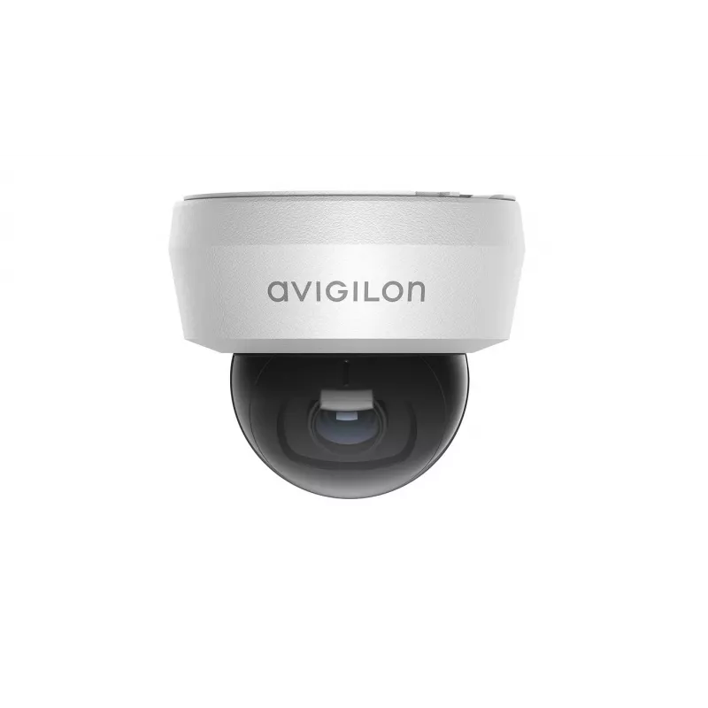 Avigilon 2.0 MP H6 Mini Dome kamera