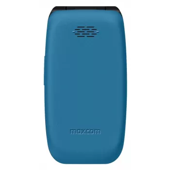 Telefon Dla Seniora Maxcom Mm828 4G