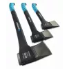 Automobilinis stiprintuvas BLAUPUNKT AX0950PRO — maks. 950 W galia, modelis AX0950PRO