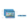 Amazon Fire HD10 Kids 13 Gen 32GB 10,1 mėlynas