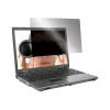 Targus ASF156W9EU ekrano privatumo filtras