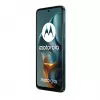 Motorola moto g05 16.9 cm (6.67 colio) Dual SIM Android 15 4G USB Type-C 8 GB 256 GB 5200 mAh žalia