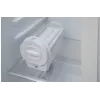 Šaldytuvas-šaldiklis FY5119.3DFBX, 500 l