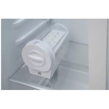 Šaldytuvas-šaldiklis FY5119.3DFBX, 500 l