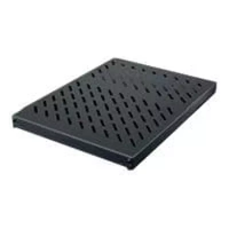 Rack Mount Enclosure Rittal DK 5501.705