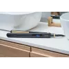 Panardinamasis blenderis ZELMER ZHP2300 500W 2 greičių, panardinimo kotelis maišymui ir tyrėms