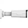 Bullet tipo kamera ALLNET ALL-CAM2496v3-LEFN 5MP IR prasto apšvietimo motorizuota vario objektyvo