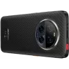 Ulefone Armor 23 Ultra 5G 12/512GB Elite Juoda be įkroviklio