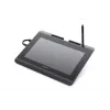 Wacom DTH-1152-CH2