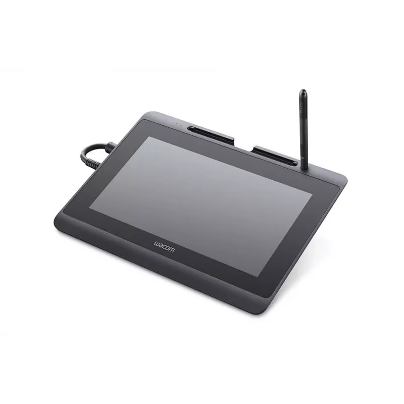 Wacom DTH-1152-CH2