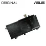ASUS NB431151