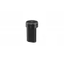 ZWILLING XTEND Battery 12 V Juoda