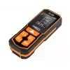 Neo Tools lazerinis tolimatis 60 m nuotolis, IP54