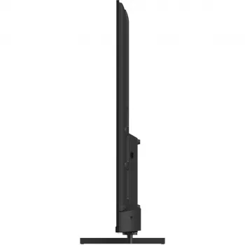 TV Thomson 55UG4S14 55 col. LCD 4K Ultra HD
