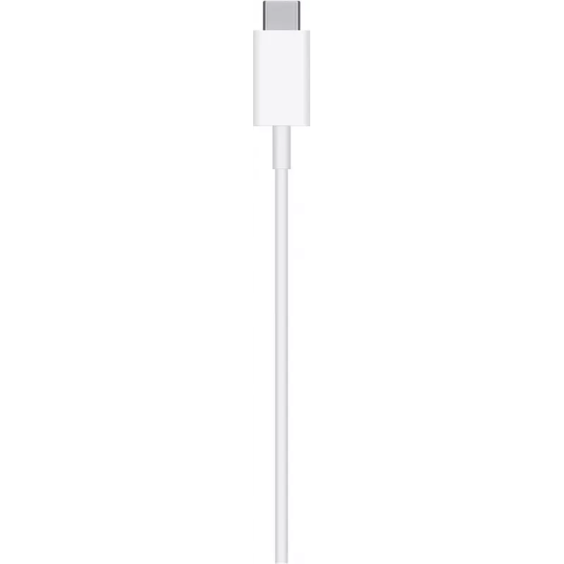 Apple MHXH3AM/A maitinimo adapteris, sidabrinis