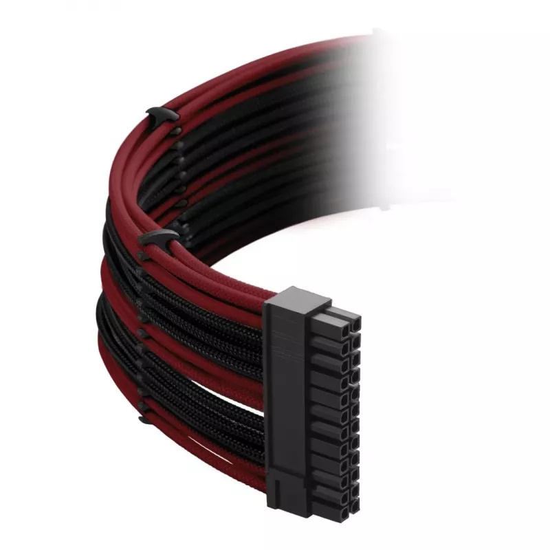 Cablemod CM-CSR-CKIT-NKKBR-R vidinis maitinimo laidas