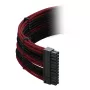 Cablemod CM-CSR-CKIT-NKKBR-R vidinis maitinimo laidas