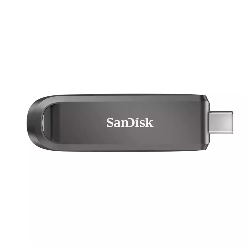 USB flash drive SanDisk 1 TB USB Type-A 3.2 Gen 2
