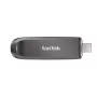 USB flash drive SanDisk 1 TB USB Type-A 3.2 Gen 2