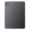 Tablet Link 8 13 6/256GB/TAB Link 6/256 Pilka Blackview