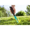 Piktžolių ravėjimo mentelė Gardena 08935-20
