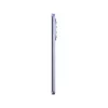 Xiaomi Redmi Note 15 Purple – išmanusis telefonas 17,2 cm (6,77 col.) 8 GB 256 GB 6000 mAh violetinis