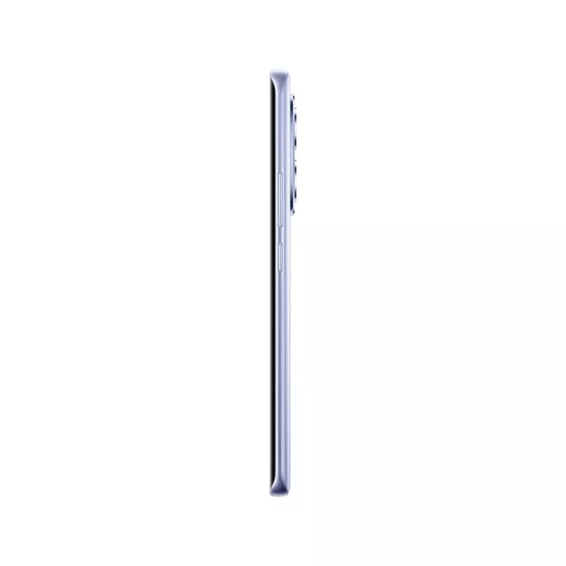 Xiaomi Redmi Note 15 Purple – išmanusis telefonas 17,2 cm (6,77 col.) 8 GB 256 GB 6000 mAh violetinis