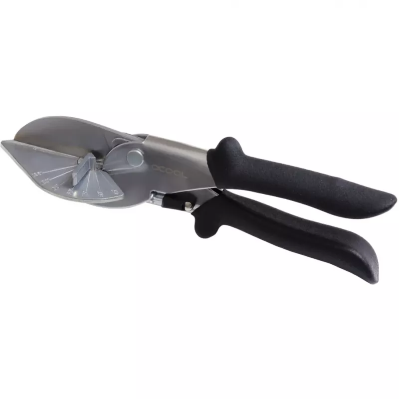 Kompiuterio aušinimo sistema Alphacool 29143 Įvairiaspalvė 1 kg