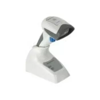 Datalogic QuickScan Mobile QM2131 - Brūkšninių kodų skaitytuvas
