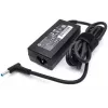 AC adapter HP L25296-001 45W Smart Power Supply HP nešiojamiesiems kompiuteriams