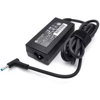 AC adapter HP L25296-001 45W Smart Power Supply HP nešiojamiesiems kompiuteriams