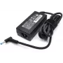 AC adapter HP L25296-001 45W Smart Power Supply HP nešiojamiesiems kompiuteriams