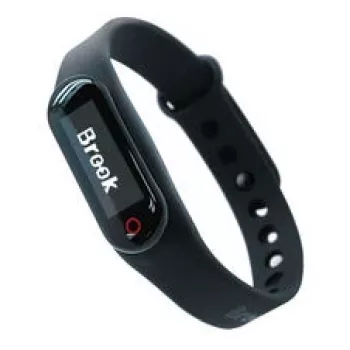Priedas Brook Gaming Auto Catch Plus, skirtas Pokémon Go FM00010077 — automatinis gaudymo įrankis mobiliam žaidimui