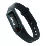 Priedas Brook Gaming Auto Catch Plus, skirtas Pokémon Go FM00010077 — automatinis gaudymo įrankis mobiliam žaidimui