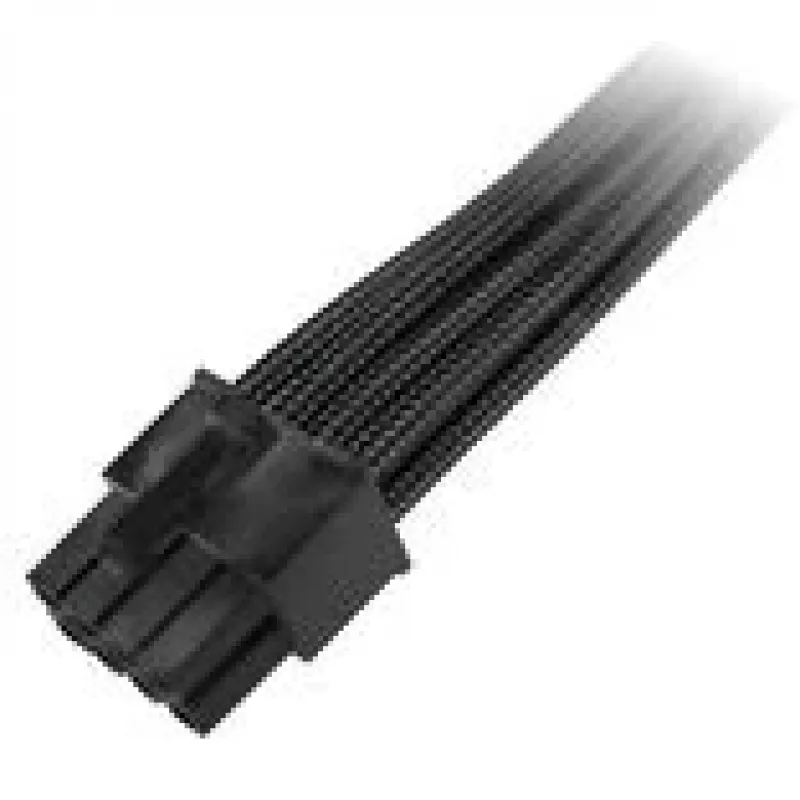 „Singularity PowerBoard“ jungiamasis kabelis pagrindinei plokštei, 8 kontaktų PCIe SC-PB-LC-6MB8