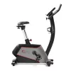 HMS Fitness M5812 magnetinis dviračio treniruoklis
