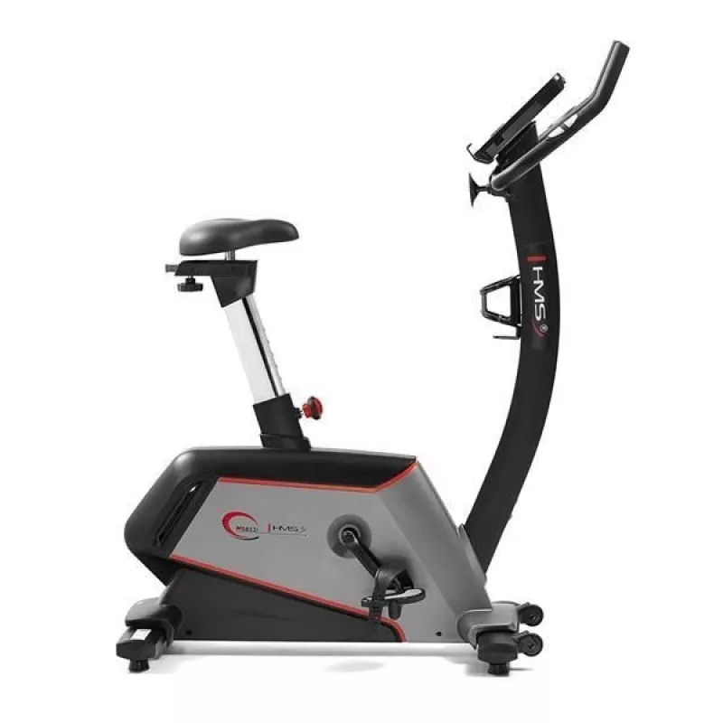 HMS Fitness M5812 magnetinis dviračio treniruoklis