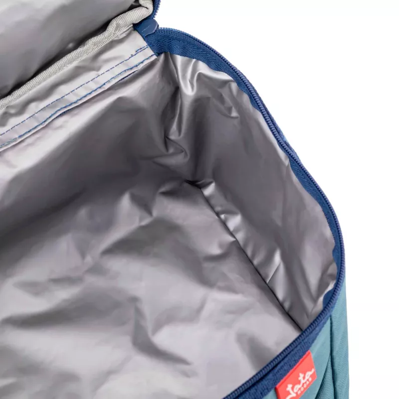 Elektrinė greitpuodė Jata HPOR7052 — 5 L talpa, 1000 W