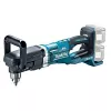 Makita Ni-MH 9034 9.6V baterija