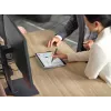 Stylus Pen Microsoft Surface plonas Pen 2