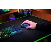 Pelė Razer Naga V2 Pro Wireless