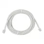 Victron Energy RJ12 UTP laidas, skirtas BMV šuntui prijungti prie BMV pagrindinio įrenginio, 10 m