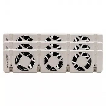 Realpower 511292