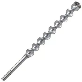 Grąžtas DeWALT DT70753-QZ 1 vnt. Svoris 960 g